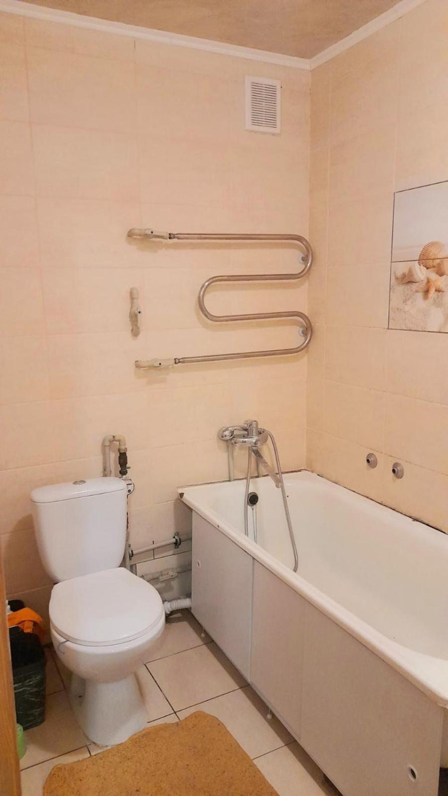 Two-Bedroom Apartment Pokrovskaya, 48 Izyum Zewnętrze zdjęcie